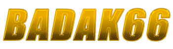 BADAK66
