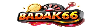 logo-badak66